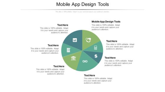 Mobile App Design Tools Ppt PowerPoint Presentation Professional Rules Cpb Pdf Mobile App Design Tools Ppt PowerPoint Presentation Professional Rules Cpb Pdf