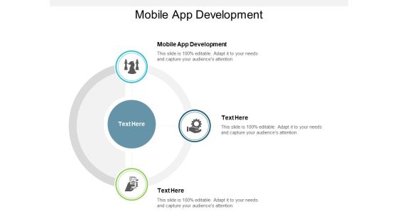 Mobile App Development Ppt PowerPoint Presentation Portfolio Sample Cpb Mobile App Development Ppt PowerPoint Presentation Portfolio Sample Cpb