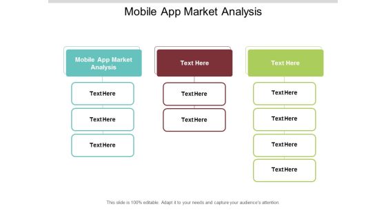 Mobile App Market Analysis Ppt PowerPoint Presentation Model Backgrounds Cpb Mobile App Market Analysis Ppt PowerPoint Presentation Model Backgrounds Cpb