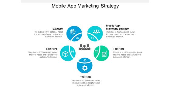 Mobile App Marketing Strategy Ppt PowerPoint Presentation Styles Microsoft Cpb Mobile App Marketing Strategy Ppt PowerPoint Presentation Styles Microsoft Cpb