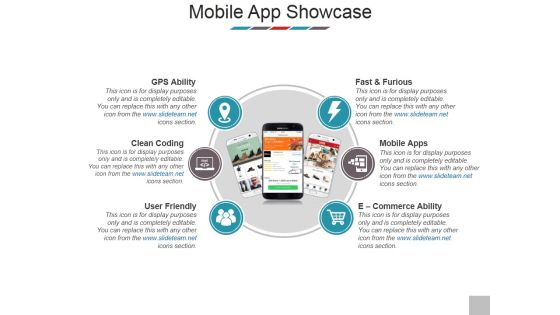 Mobile App Showcase Template 1 Ppt PowerPoint Presentation Gallery Templates Mobile App Showcase Template 1 Ppt PowerPoint Presentation Gallery Templates