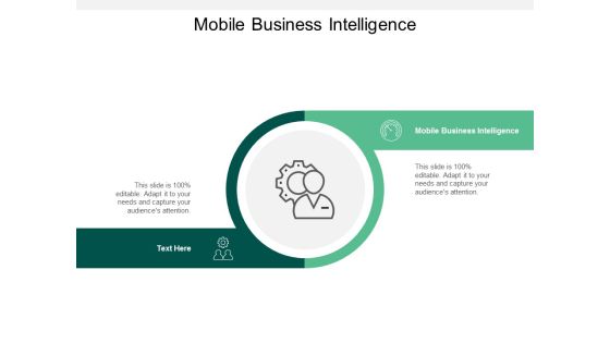 Mobile Business Intelligence Ppt PowerPoint Presentation Gallery Graphics Tutorials Cpb Mobile Business Intelligence Ppt PowerPoint Presentation Gallery Graphics Tutorials Cpb