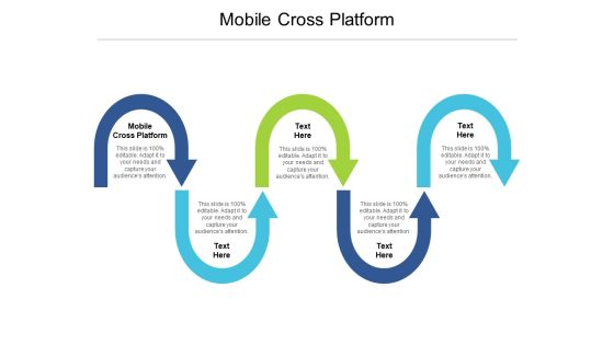 Mobile Cross Platform Ppt PowerPoint Presentation Ideas Shapes Cpb Mobile Cross Platform Ppt PowerPoint Presentation Ideas Shapes Cpb