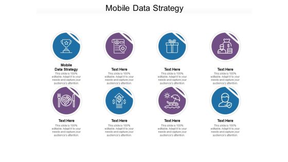Mobile Data Strategy Ppt PowerPoint Presentation Layouts Graphics Design Cpb Pdf Mobile Data Strategy Ppt PowerPoint Presentation Layouts Graphics Design Cpb Pdf