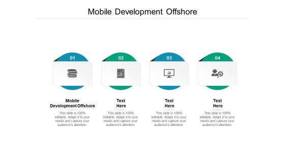 Mobile Development Offshore Ppt PowerPoint Presentation Pictures Rules Cpb Mobile Development Offshore Ppt PowerPoint Presentation Pictures Rules Cpb