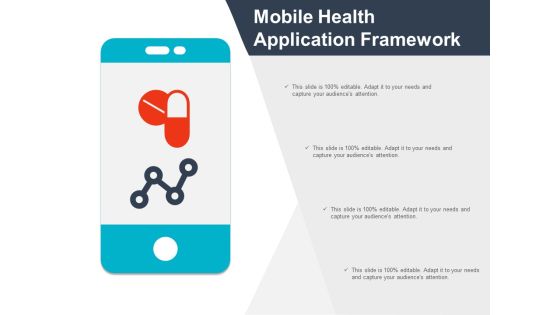 Mobile Health Application Framework Ppt Powerpoint Presentation Layouts Example Introduction Mobile Health Application Framework Ppt Powerpoint Presentation Layouts Example Introduction