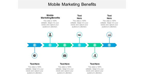 Mobile Marketing Benefits Ppt PowerPoint Presentation Pictures Elements Cpb Mobile Marketing Benefits Ppt PowerPoint Presentation Pictures Elements Cpb