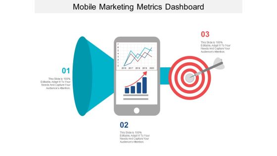 Mobile Marketing Metrics Dashboard Ppt PowerPoint Presentation Show Gridlines Mobile Marketing Metrics Dashboard Ppt PowerPoint Presentation Show Gridlines