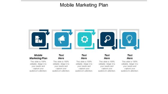 Mobile Marketing Plan Ppt Powerpoint Presentation Topics Cpb Mobile Marketing Plan Ppt Powerpoint Presentation Topics Cpb