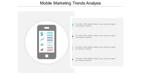 Mobile Marketing Trends Analysis Ppt PowerPoint Presentation Professional Example Mobile Marketing Trends Analysis Ppt PowerPoint Presentation Professional Example