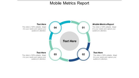 Mobile Metrics Report Ppt PowerPoint Presentation Ideas Smartart Cpb Mobile Metrics Report Ppt PowerPoint Presentation Ideas Smartart Cpb