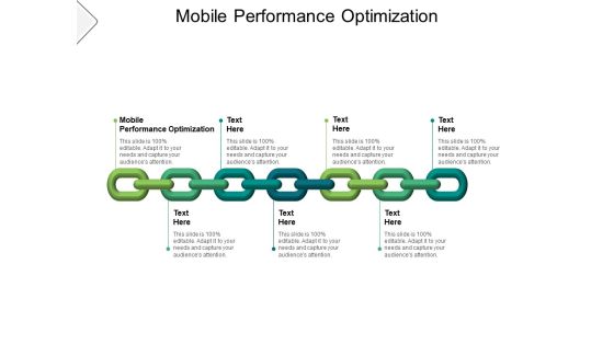 Mobile Performance Optimization Ppt PowerPoint Presentation Professional Microsoft Cpb Mobile Performance Optimization Ppt PowerPoint Presentation Professional Microsoft Cpb