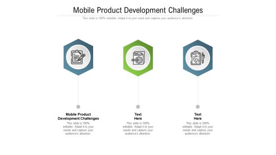 Mobile Product Development Challenges Ppt PowerPoint Presentation Summary Professional Cpb Pdf Mobile Product Development Challenges Ppt PowerPoint Presentation Summary Professional Cpb Pdf