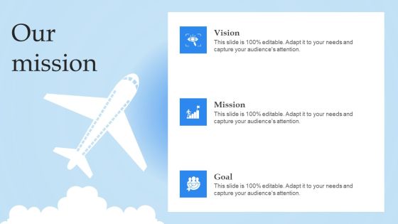 Mobile Promotion Strategic Guide For Micro Businesses Our Mission Brochure PDF Mobile Promotion Strategic Guide For Micro Businesses Our Mission Brochure PDF