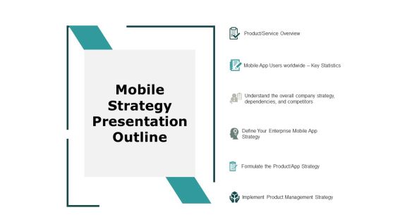 Mobile Strategy Presentation Outline Ppt PowerPoint Presentation Styles Clipart Images Mobile Strategy Presentation Outline Ppt PowerPoint Presentation Styles Clipart Images