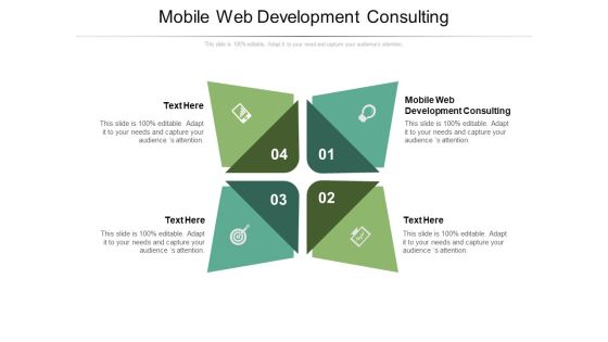 Mobile Web Development Consulting Ppt PowerPoint Presentation Outline Sample Cpb Pdf Mobile Web Development Consulting Ppt PowerPoint Presentation Outline Sample Cpb Pdf