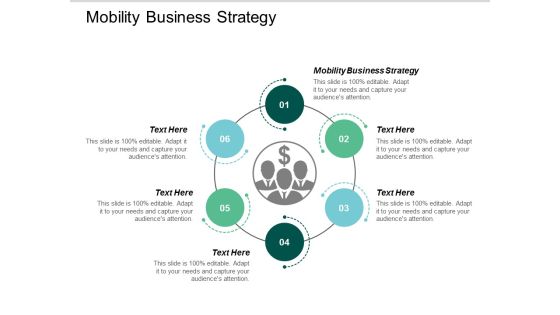 Mobility Business Strategy Ppt PowerPoint Presentation Portfolio Skills Cpb Mobility Business Strategy Ppt PowerPoint Presentation Portfolio Skills Cpb