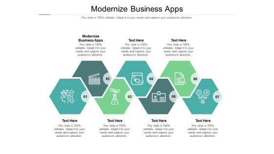 Modernize Business Apps Ppt PowerPoint Presentation Summary Slide Cpb Pdf Modernize Business Apps Ppt PowerPoint Presentation Summary Slide Cpb Pdf