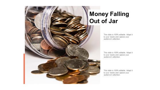 Money Falling Out Of Jar Ppt PowerPoint Presentation Summary Background Images Money Falling Out Of Jar Ppt PowerPoint Presentation Summary Background Images