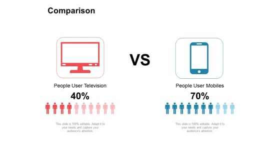 Moneymaking Circumstance Comparison Ppt Icon Files PDF Moneymaking Circumstance Comparison Ppt Icon Files PDF