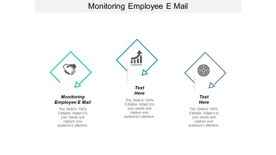 Monitoring Employee E Mail Ppt PowerPoint Presentation Pictures Professional Monitoring Employee E Mail Ppt PowerPoint Presentation Pictures Professional