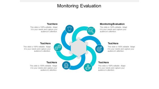 Monitoring Evaluation Ppt PowerPoint Presentation File Design Ideas Cpb Monitoring Evaluation Ppt PowerPoint Presentation File Design Ideas Cpb