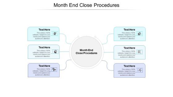 Month End Close Procedures Ppt PowerPoint Presentation Infographic Template Slides Cpb Pdf Month End Close Procedures Ppt PowerPoint Presentation Infographic Template Slides Cpb Pdf