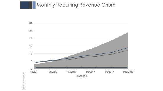Monthly Recurring Revenue Churn Ppt PowerPoint Presentation Show Monthly Recurring Revenue Churn Ppt PowerPoint Presentation Show