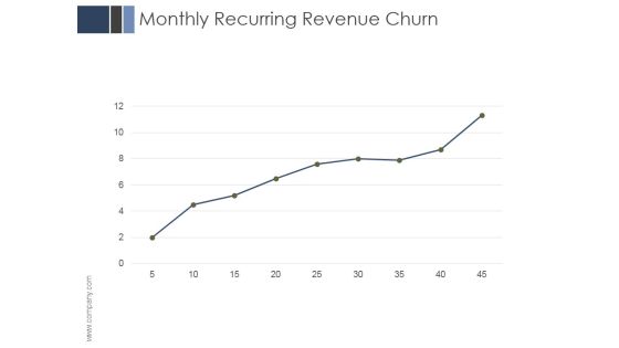 Monthly Recurring Revenue Churn Ppt PowerPoint Presentation Tips Monthly Recurring Revenue Churn Ppt PowerPoint Presentation Tips