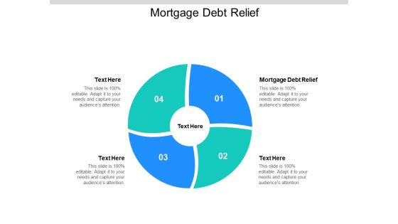 Mortgage Debt Relief Ppt PowerPoint Presentation Portfolio Example Cpb Pdf Mortgage Debt Relief Ppt PowerPoint Presentation Portfolio Example Cpb Pdf