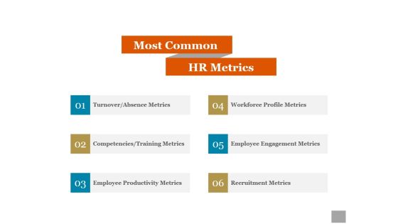 Most Common Ppt PowerPoint Presentation Diagrams Most Common Ppt PowerPoint Presentation Diagrams