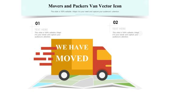 Movers And Packers Van Vector Icon Ppt PowerPoint Presentation Show Slide Download PDF Movers And Packers Van Vector Icon Ppt PowerPoint Presentation Show Slide Download PDF