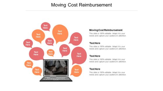 Moving Cost Reimbursement Ppt PowerPoint Presentation Ideas Design Ideas Cpb Pdf Moving Cost Reimbursement Ppt PowerPoint Presentation Ideas Design Ideas Cpb Pdf