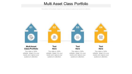 Multi Asset Class Portfolio Ppt PowerPoint Presentation Outline Example Cpb Multi Asset Class Portfolio Ppt PowerPoint Presentation Outline Example Cpb
