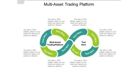 Multi Asset Trading Platform Ppt PowerPoint Presentation Summary Visuals Cpb Multi Asset Trading Platform Ppt PowerPoint Presentation Summary Visuals Cpb