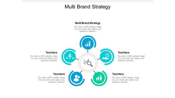 Multi Brand Strategy Ppt PowerPoint Presentation Inspiration Layout Cpb Multi Brand Strategy Ppt PowerPoint Presentation Inspiration Layout Cpb