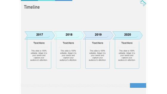 Multi Channel Marketing To Maximize Brand Exposure Timeline Guidelines PDF Multi Channel Marketing To Maximize Brand Exposure Timeline Guidelines PDF
