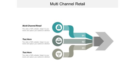 Multi Channel Retail Ppt PowerPoint Presentation Summary Background Images Cpb Multi Channel Retail Ppt PowerPoint Presentation Summary Background Images Cpb