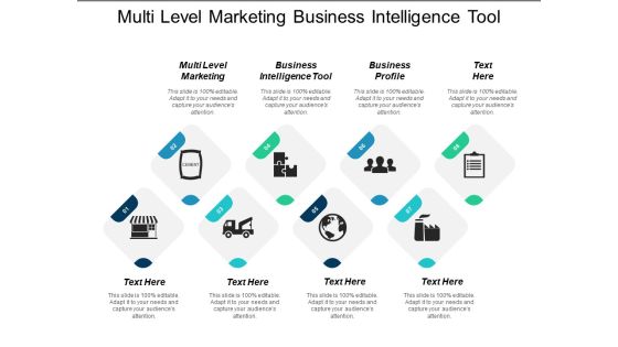 Multi Level Marketing Business Intelligence Tool Business Profile Ppt PowerPoint Presentation Outline Background Images Multi Level Marketing Business Intelligence Tool Business Profile Ppt PowerPoint Presentation Outline Background Images