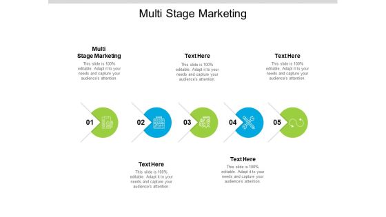 Multi Stage Marketing Ppt PowerPoint Presentation Summary Images Cpb Pdf Multi Stage Marketing Ppt PowerPoint Presentation Summary Images Cpb Pdf