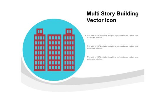 Multi Story Building Vector Icon Ppt PowerPoint Presentation Inspiration Design Templates PDF Multi Story Building Vector Icon Ppt PowerPoint Presentation Inspiration Design Templates PDF