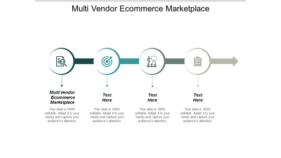 Multi Vendor Ecommerce Marketplace Ppt PowerPoint Presentation File Formats Cpb Multi Vendor Ecommerce Marketplace Ppt PowerPoint Presentation File Formats Cpb