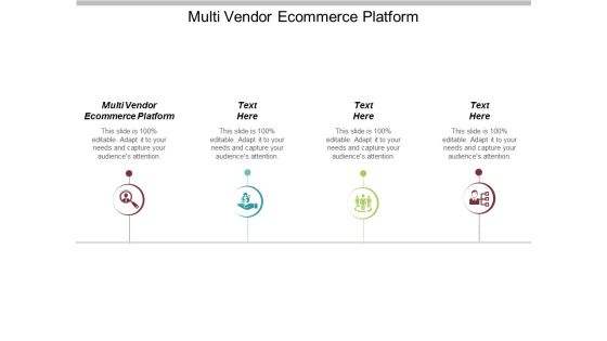 Multi Vendor Ecommerce Platform Ppt PowerPoint Presentation Layouts Show Cpb Multi Vendor Ecommerce Platform Ppt PowerPoint Presentation Layouts Show Cpb