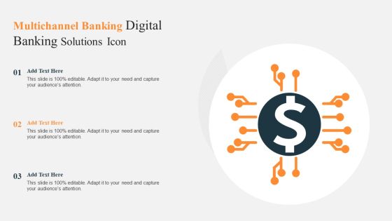 Multichannel Banking Digital Banking Solutions Icon Ppt Portfolio Graphics Design PDF Multichannel Banking Digital Banking Solutions Icon Ppt Portfolio Graphics Design PDF