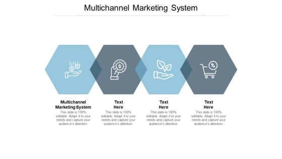 Multichannel Marketing System Ppt PowerPoint Presentation Slides Ideas Multichannel Marketing System Ppt PowerPoint Presentation Slides Ideas