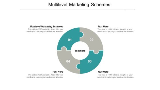 Multilevel Marketing Schemes Ppt PowerPoint Presentation Visual Aids Model Cpb Multilevel Marketing Schemes Ppt PowerPoint Presentation Visual Aids Model Cpb
