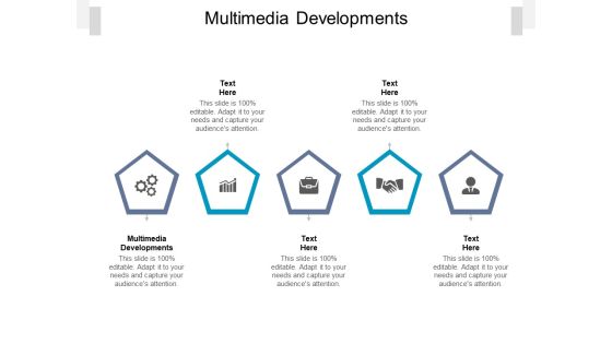 Multimedia Developments Ppt PowerPoint Presentation Pictures Graphics Cpb Pdf Multimedia Developments Ppt PowerPoint Presentation Pictures Graphics Cpb Pdf