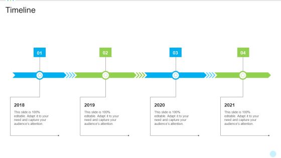Multiple PMP Components In Information Technology Projects IT Timeline Infographics PDF Multiple PMP Components In Information Technology Projects IT Timeline Infographics PDF