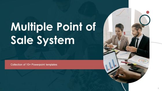 Multiple Point Of Sale System Ppt PowerPoint Presentation Complete With Slides Multiple Point Of Sale System Ppt PowerPoint Presentation Complete With Slides