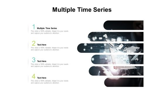 Multiple Time Series Ppt PowerPoint Presentation Infographics Master Slide Cpb Pdf Multiple Time Series Ppt PowerPoint Presentation Infographics Master Slide Cpb Pdf